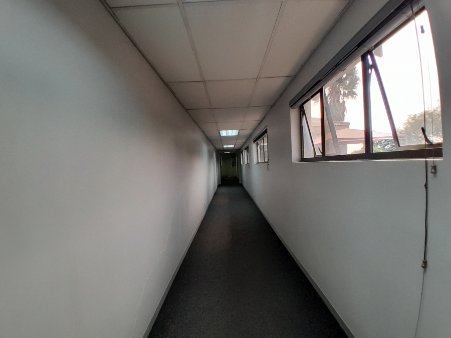 Commercial Property for Sale in Bodorp North West